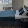 https://cdn.worldota.net/t/100x100/hotel_review/d7/8e/d78ede4386db9aa9d1786833c9e68a9999a49e1c.JPEG