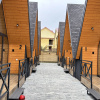 https://cdn.worldota.net/t/{size}/hotel_review/d7/8e/d78efc2ff61c612ceca5936d23744dd0e64d3640.JPEG