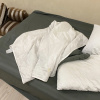 https://cdn.worldota.net/t/{size}/hotel_review/d7/8f/d78ff3eb4459f269ad7e2ba58711d69eb4b8734f.JPEG