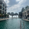 https://cdn.worldota.net/t/100x100/hotel_review/d7/90/d790dbb8284551658d17c5af8aef3e4ca51a2c65.JPEG