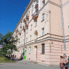 https://cdn.worldota.net/t/100x100/hotel_review/d7/91/d791b7af2374724c1fc195483574de928818ac11.JPEG