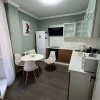 https://cdn.worldota.net/t/100x100/hotel_review/d7/93/d7931a8845f869f8be0be146e7fe0a9907c08e86.JPEG