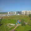 https://cdn.worldota.net/t/100x100/hotel_review/d7/94/d794045477cac79e81089b10e1944066c008fcc0.JPEG