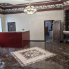 https://cdn.worldota.net/t/100x100/hotel_review/d7/94/d79406d775c7fea76bcbe04f35e1be8afdfc4dbd.JPEG