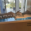 https://cdn.worldota.net/t/100x100/hotel_review/d7/95/d795aa107915537bb086b6ac5f22304120ada140.JPEG