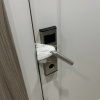 https://cdn.worldota.net/t/100x100/hotel_review/d7/97/d7972998566b0e787ebfcb9fbf71858564748172.JPEG