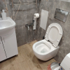 https://cdn.worldota.net/t/100x100/hotel_review/d7/98/d798ebb2acb7dbd1bed67c6465b01654092305ed.JPEG