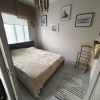 https://cdn.worldota.net/t/100x100/hotel_review/d7/99/d7991d63b4f89d4cb9be4218f5780478170b1350.JPEG