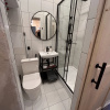 https://cdn.worldota.net/t/100x100/hotel_review/d7/9a/d79a44357aeed91c2161dba92f7a686da5e9b43c.JPEG