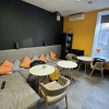 https://cdn.worldota.net/t/{size}/hotel_review/d7/9b/d79bcf6ef63370bcf673ac591a3234bb7de9182c.JPEG