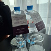https://cdn.worldota.net/t/100x100/hotel_review/d7/9c/d79c4982a69cd99d90e57a4bd9dc1dd107729fed.JPEG