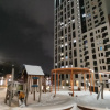 https://cdn.worldota.net/t/100x100/hotel_review/d7/9e/d79e021daf5386cecd3e291760b214b9f4cab688.JPEG
