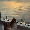 https://cdn.worldota.net/t/100x100/hotel_review/d7/9e/d79eab74d7406d71bc42621309ca89cf3d80c1bc.JPEG