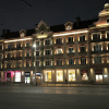 https://cdn.worldota.net/t/{size}/hotel_review/d7/9f/d79f6d8617c4cc62c7cbbc89834970ae826eed63.JPEG