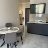 https://cdn.worldota.net/t/100x100/hotel_review/d7/a4/d7a43adb38781fec0e72215e846313a948e61914.JPEG