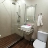 https://cdn.worldota.net/t/{size}/hotel_review/d7/a5/d7a5a977ea1505d8e150f2a40dc172f7857ce194.JPEG