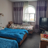 https://cdn.worldota.net/t/100x100/hotel_review/d7/a6/d7a6f850f6faee8ff3f29946cc248c61121c753b.JPEG