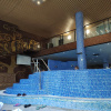 https://cdn.worldota.net/t/100x100/hotel_review/d7/a7/d7a712b1514c044f13b3b8d0eaaacf7cadcc657d.jpeg