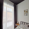 https://cdn.worldota.net/t/{size}/hotel_review/d7/a8/d7a8c546202eb307167182332b5fdf344cb1cfc1.JPEG