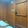 https://cdn.worldota.net/t/{size}/hotel_review/d7/a8/d7a8e75f9fcdb532e19f80e07f15fa340b6e6767.jpeg