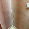 https://cdn.worldota.net/t/100x100/hotel_review/d7/aa/d7aa32e9e984b435937d3c536f36173a50fac0ea.JPEG