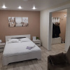 https://cdn.worldota.net/t/{size}/hotel_review/d7/aa/d7aaf05dec8609f7a0ae08c4a79f5a670bfec3e1.JPEG