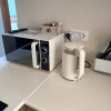 https://cdn.worldota.net/t/100x100/hotel_review/d7/ac/d7acd2c9ffa18918d9feb5397436d03aa1e43dd5.JPEG