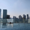 https://cdn.worldota.net/t/100x100/hotel_review/d7/b0/d7b009bcd7fa6635439fb63836a71f832c283e1d.JPEG