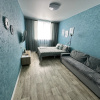 https://cdn.worldota.net/t/100x100/hotel_review/d7/b1/d7b108eacff18c080c70421f5f455faf881e3005.JPEG