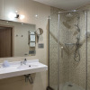 https://cdn.worldota.net/t/100x100/hotel_review/d7/b4/d7b46cad37ad9c5c33f23c681c3d74e6df421a1d.JPEG
