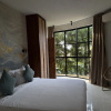 https://cdn.worldota.net/t/100x100/hotel_review/d7/b9/d7b9c595133be7f4bd38bc189a3aae22dd235321.JPEG