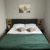 https://cdn.worldota.net/t/100x100/hotel_review/d7/ba/d7ba3ba4955ed072a254af1d13cc7536aad462bd.JPEG
