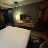 https://cdn.worldota.net/t/100x100/hotel_review/d7/ba/d7ba6000a8ec68b0380febaf659d7b068f3e3410.JPEG
