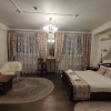 https://cdn.worldota.net/t/{size}/hotel_review/d7/ba/d7ba6d06359c6acd6ed45532c74b8f89c998d53f.JPEG