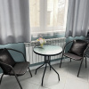 https://cdn.worldota.net/t/100x100/hotel_review/d7/bb/d7bb10e3f8c165ce795c6e8fb633436a72619e10.JPEG
