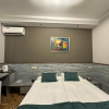 https://cdn.worldota.net/t/100x100/hotel_review/d7/bb/d7bb155337f61f5c0ca898f5f1d675b62c8c30df.JPEG