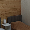 https://cdn.worldota.net/t/100x100/hotel_review/d7/bb/d7bb5fe7256faf8abe0cc5997a832dc899c52c8b.JPEG
