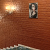 https://cdn.worldota.net/t/100x100/hotel_review/d7/bc/d7bc199bd72403b65c31d39492e3d6f958ee665f.JPEG