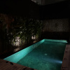 https://cdn.worldota.net/t/100x100/hotel_review/d7/bc/d7bc46f058e86963e1e4572760c25831dbbd87f8.JPEG