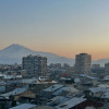https://cdn.worldota.net/t/{size}/hotel_review/d7/bd/d7bd4a6d0543dfbaeecf862692dfa6d215c4adc7.JPEG