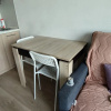 https://cdn.worldota.net/t/100x100/hotel_review/d7/be/d7be6e0361fa65d136f6ae9d3b234d19a823fab2.JPEG