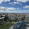 https://cdn.worldota.net/t/100x100/hotel_review/d7/bf/d7bf8cd7706ff9918868253c477b2050793a0df0.JPEG