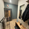 https://cdn.worldota.net/t/100x100/hotel_review/d7/c1/d7c12ef40eb7665d80bc35f827595b12fbd957f9.JPEG