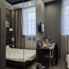 https://cdn.worldota.net/t/100x100/hotel_review/d7/c2/d7c2f8e18680986ff1a0914ec6110efc8ff9ae8d.JPEG