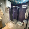 https://cdn.worldota.net/t/100x100/hotel_review/d7/c2/d7c2fc4787cc0f3ffd62d858eb73dcad8e35c9dd.JPEG
