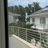 https://cdn.worldota.net/t/100x100/hotel_review/d7/c5/d7c577854174205d5d2efee6e7cd976d5241a93b.JPEG