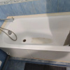 https://cdn.worldota.net/t/100x100/hotel_review/d7/c8/d7c890d65476e129017b844ca08dcdd047ed3bec.JPEG