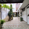 https://cdn.worldota.net/t/100x100/hotel_review/d7/cb/d7cb0da7fa86c1ee3e8da2b953386db04c6ab678.JPEG
