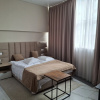https://cdn.worldota.net/t/100x100/hotel_review/d7/cd/d7cd864410b9432c77676d667db3007258b14230.JPEG