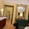 https://cdn.worldota.net/t/100x100/hotel_review/d7/cf/d7cf63e3f224fe4461ca644fb2d7264fd49f369e.JPEG